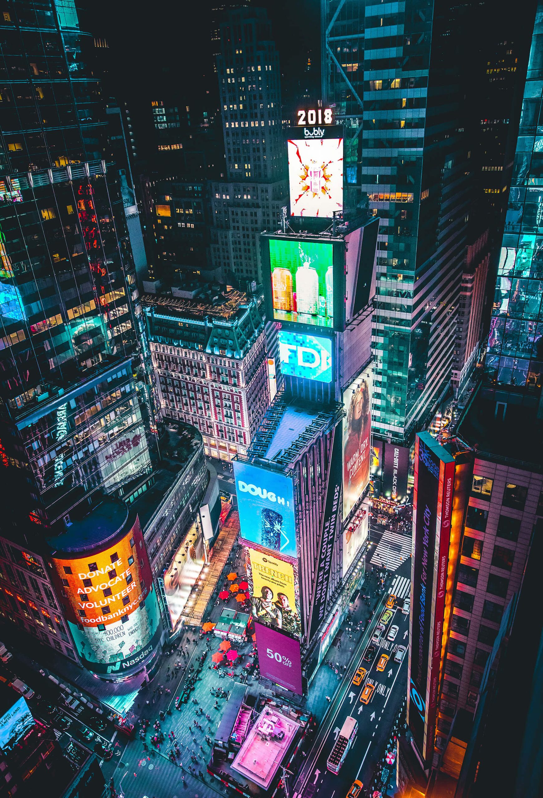 advertising marketing agency - branding agency or marketing agency