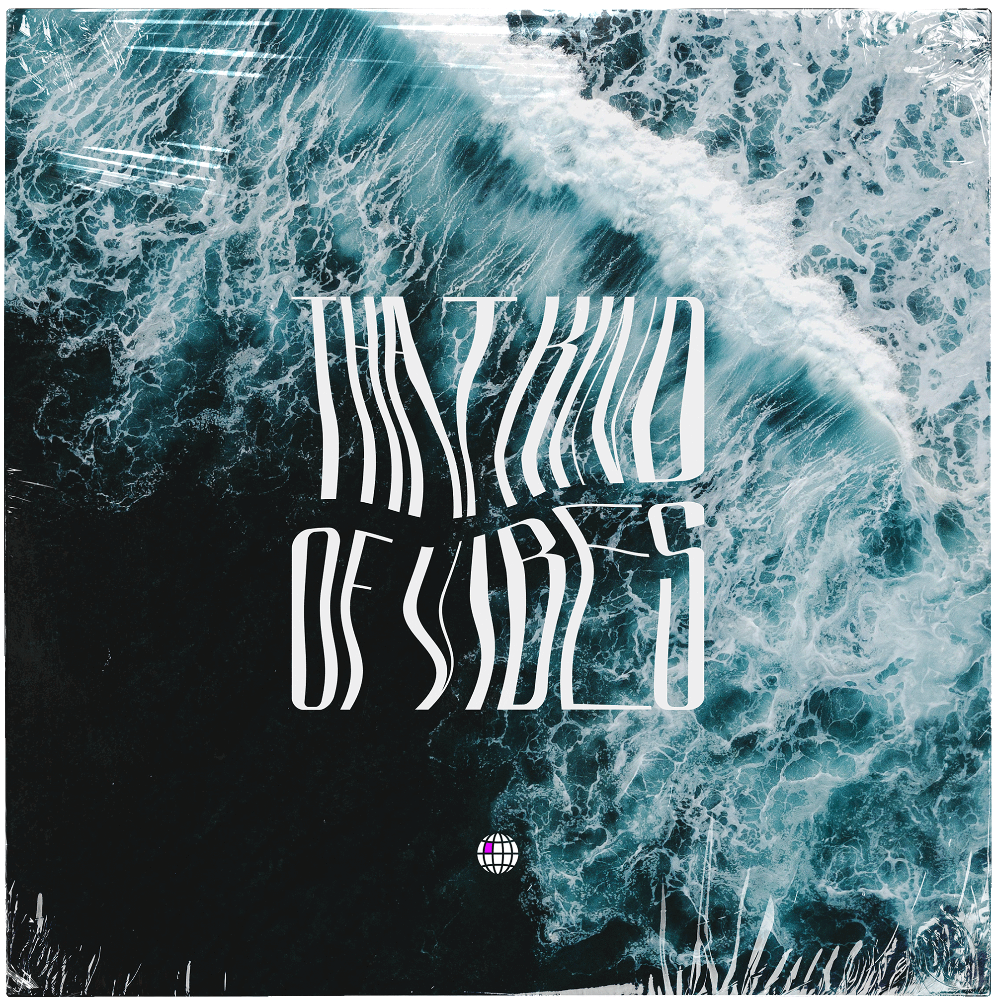 the missing element luxury hospitality and novamarine boats rentals custom music playlist cover