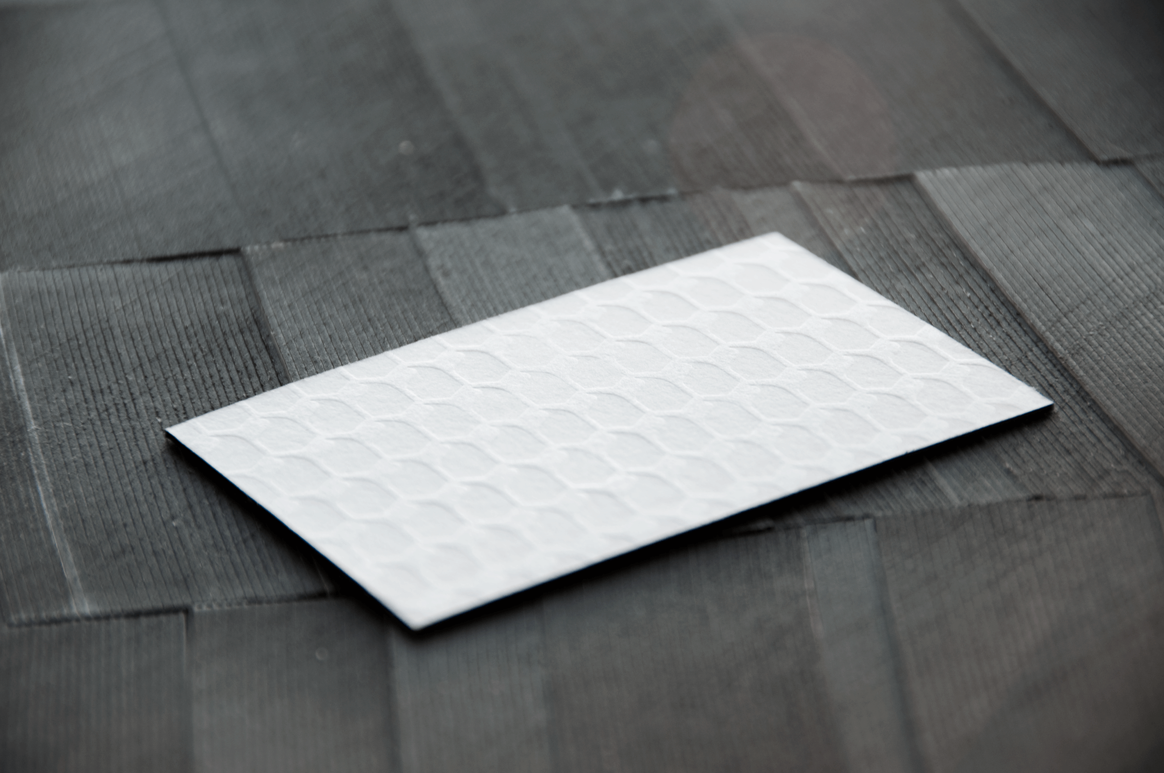 sublimio branding agency cards