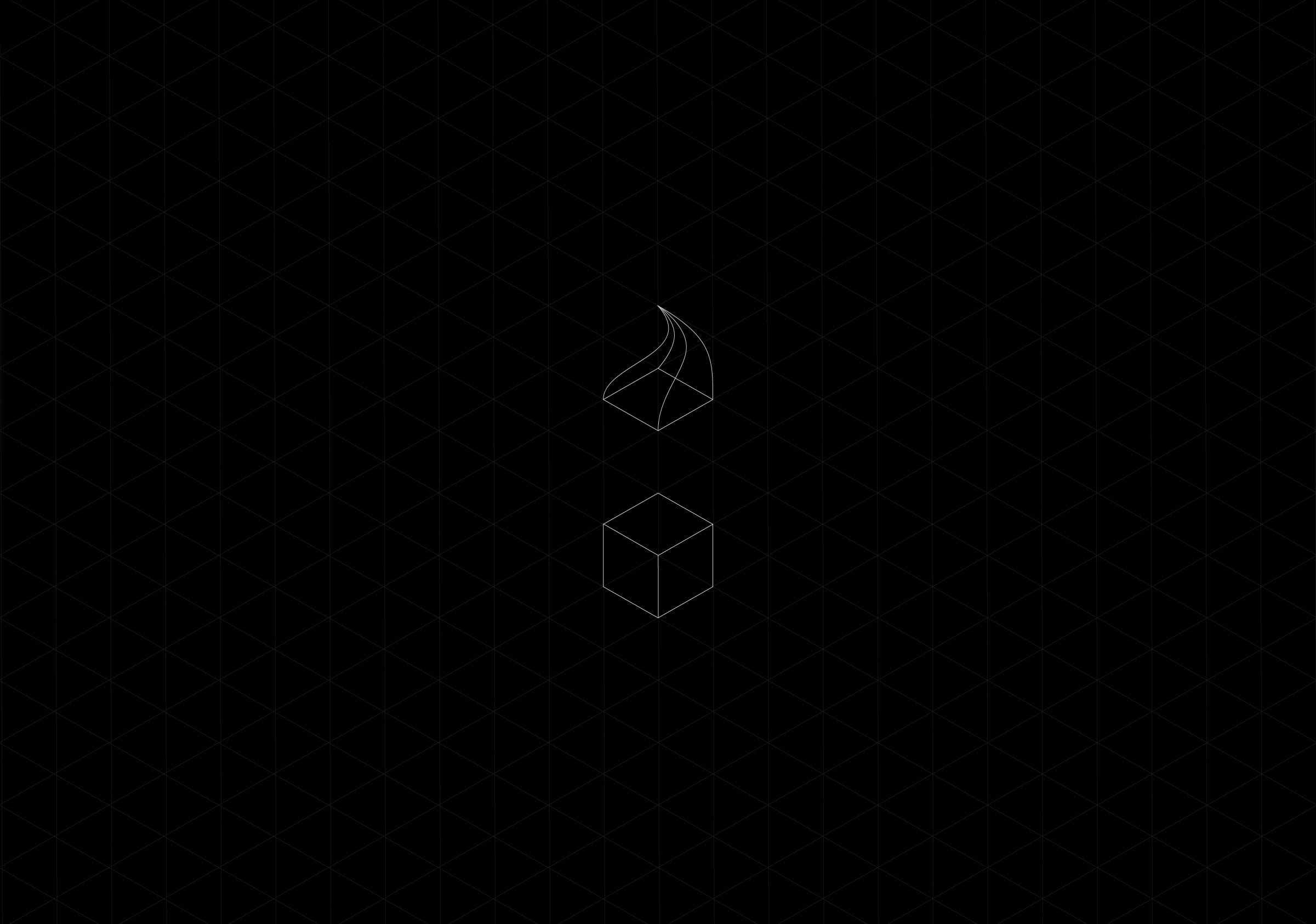 sublimio branding agency naming meaning sublimation